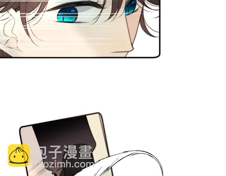 第38话 养男宠(1/3)-第45话