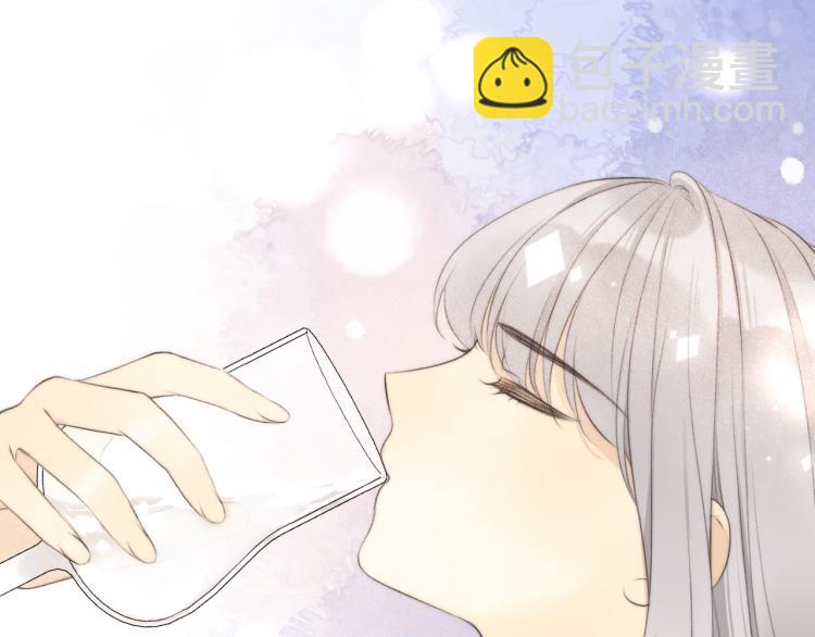 第40话 软玉温香抱满怀(1/3)-第47话