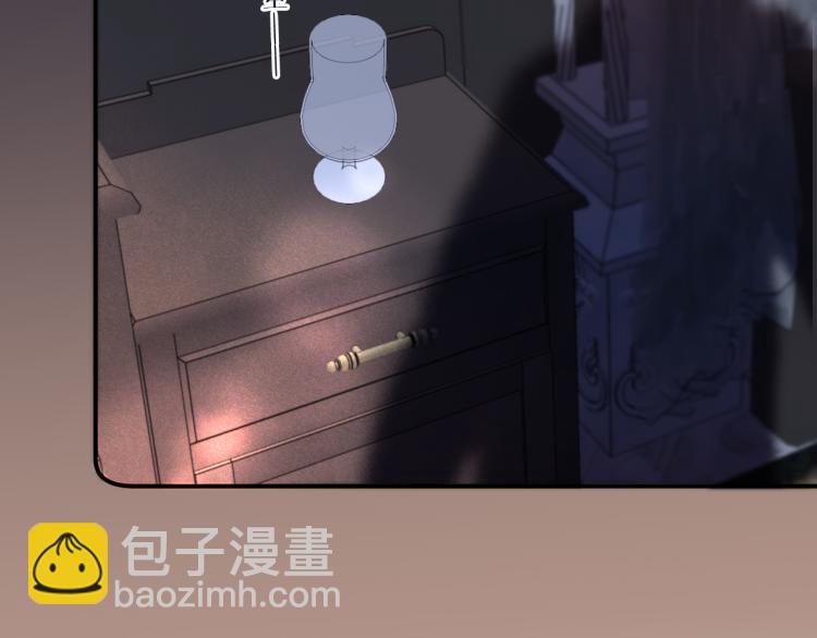 第40话 软玉温香抱满怀(1/3)-第47话