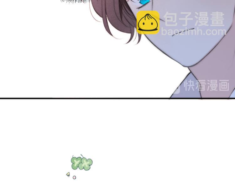 第40话 软玉温香抱满怀(1/3)-第47话