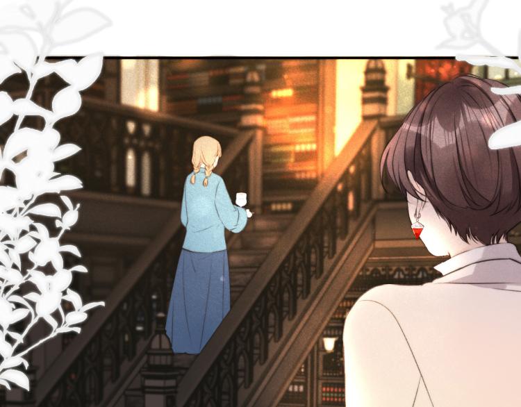 第40话 软玉温香抱满怀(1/3)-第47话