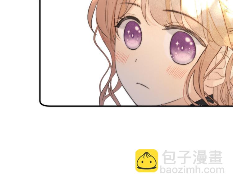 第48话 樱桃味的唇(1/4)-第55话