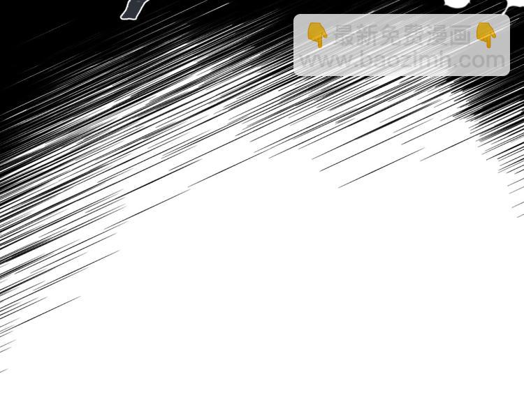 第53话 不要走！(1/4)-第61话