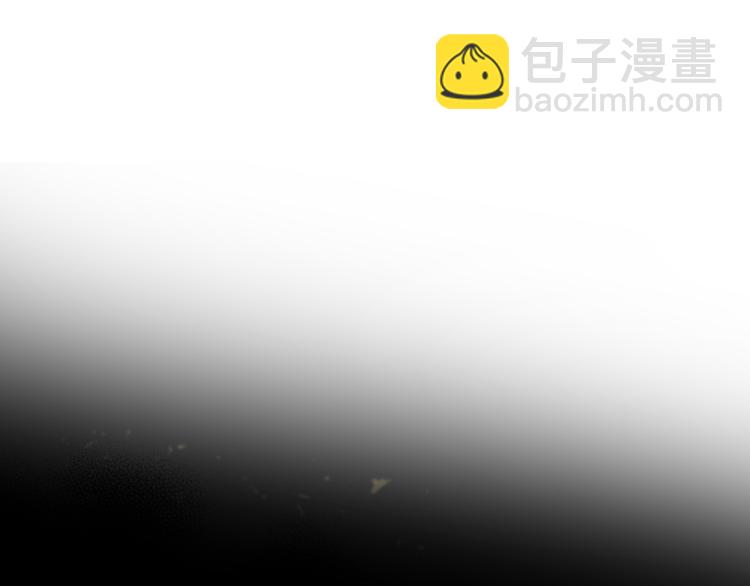 第53话 不要走！(1/4)-第61话