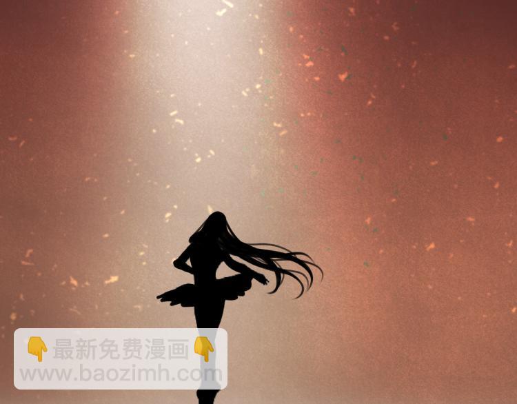 第53话 不要走！(1/4)-第61话