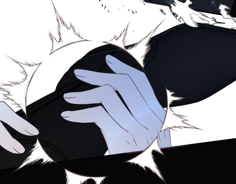 第53话 不要走！(1/4)-第61话