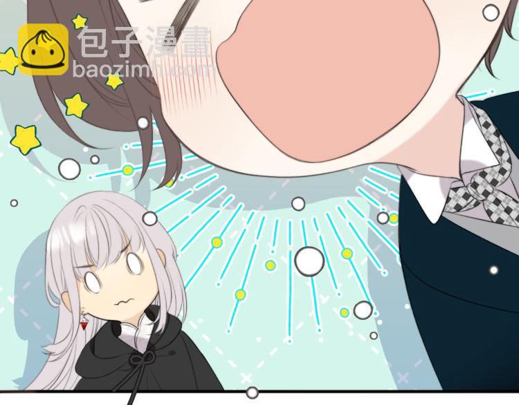 第53话 不要走！(1/4)-第61话