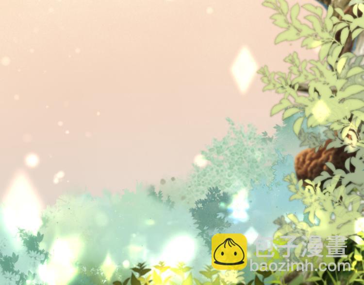 番外 争风吃醋(1/2)-第63话