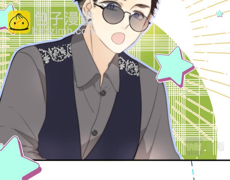 第56话 悸动(1/3)-第65话