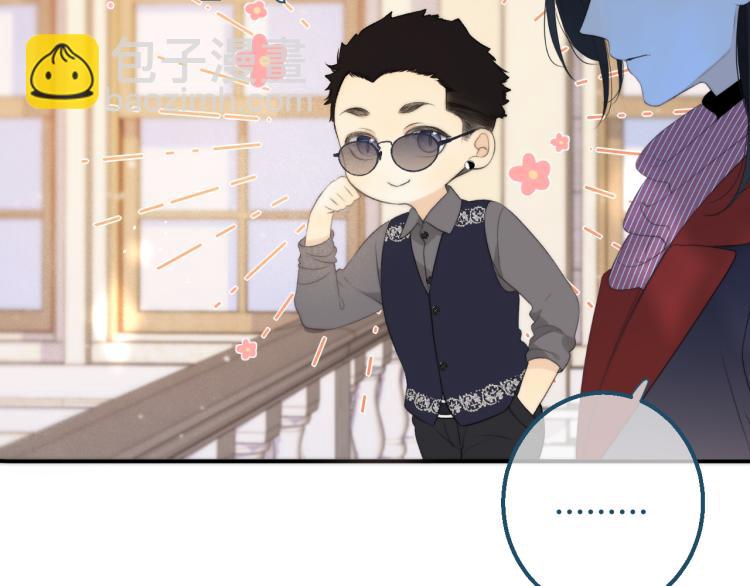 第56话 悸动(1/3)-第65话