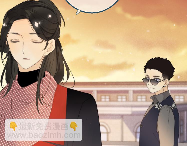 第56话 悸动(1/3)-第65话