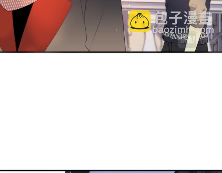 第56话 悸动(1/3)-第65话