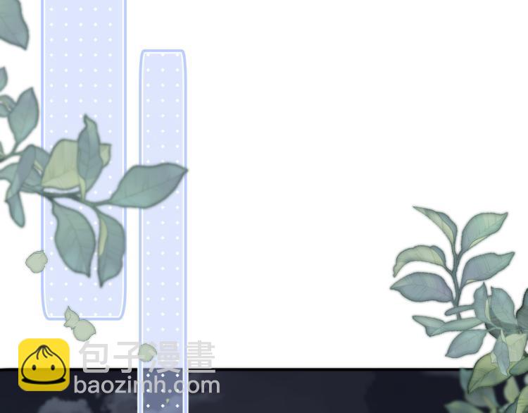 第56话 悸动(1/3)-第65话