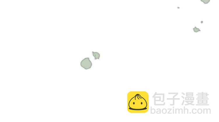 第56话 悸动(1/3)-第65话