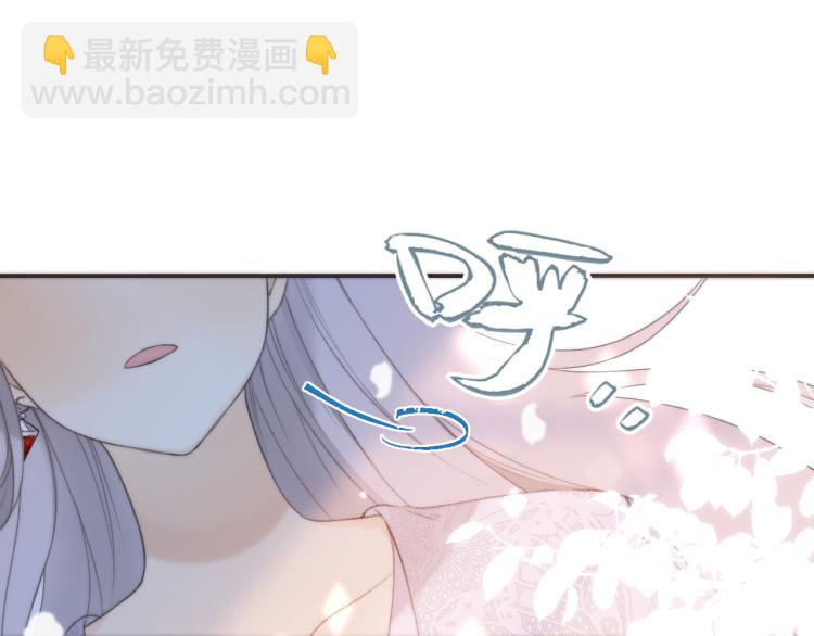 第56话 悸动(1/3)-第65话