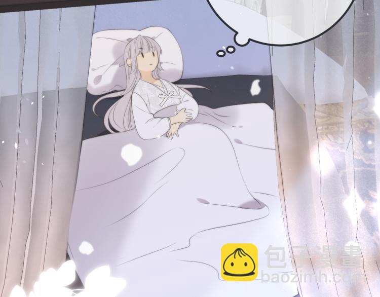 第56话 悸动(1/3)-第65话