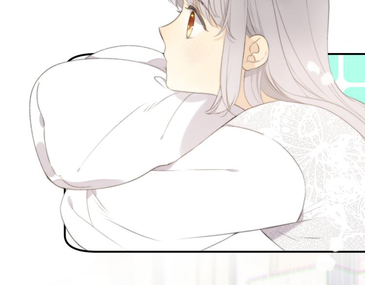 第56话 悸动(1/3)-第65话