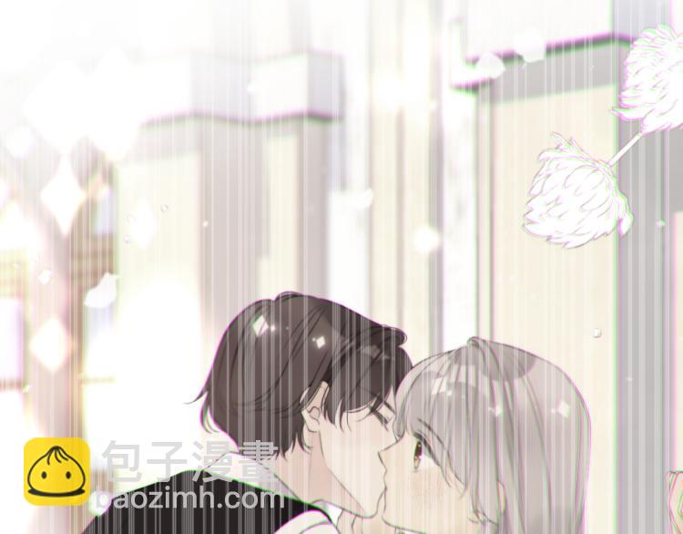 第56话 悸动(1/3)-第65话