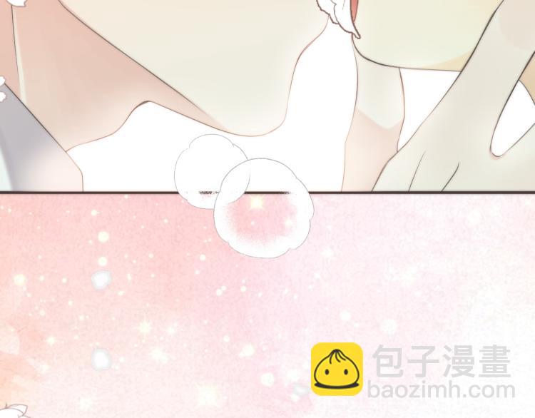 第56话 悸动(1/3)-第65话