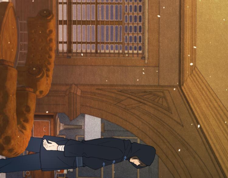 第58话 私情？(1/3)-第67话