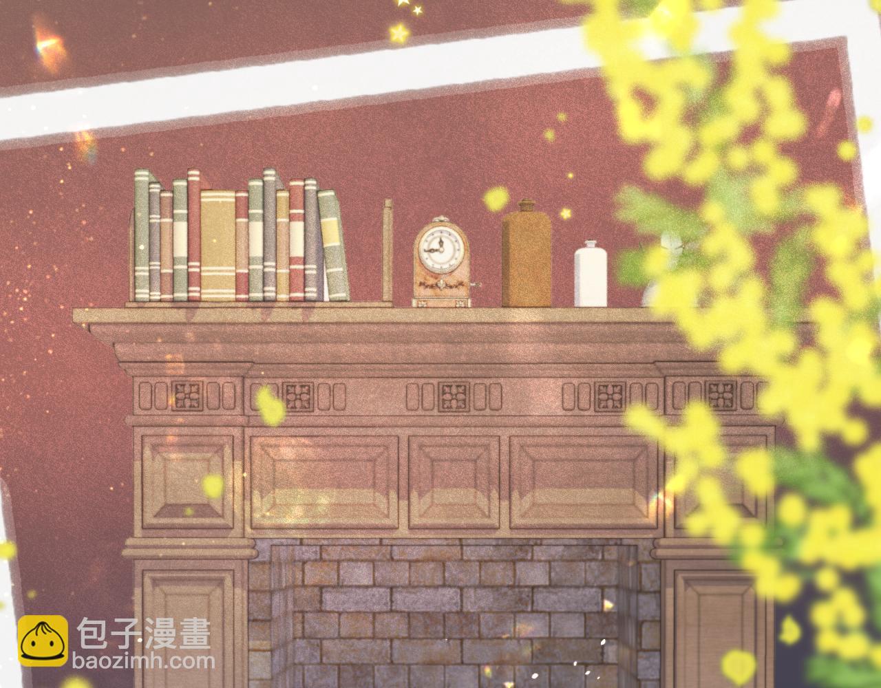 第60话 穆狗的套子(1/3)-第69话