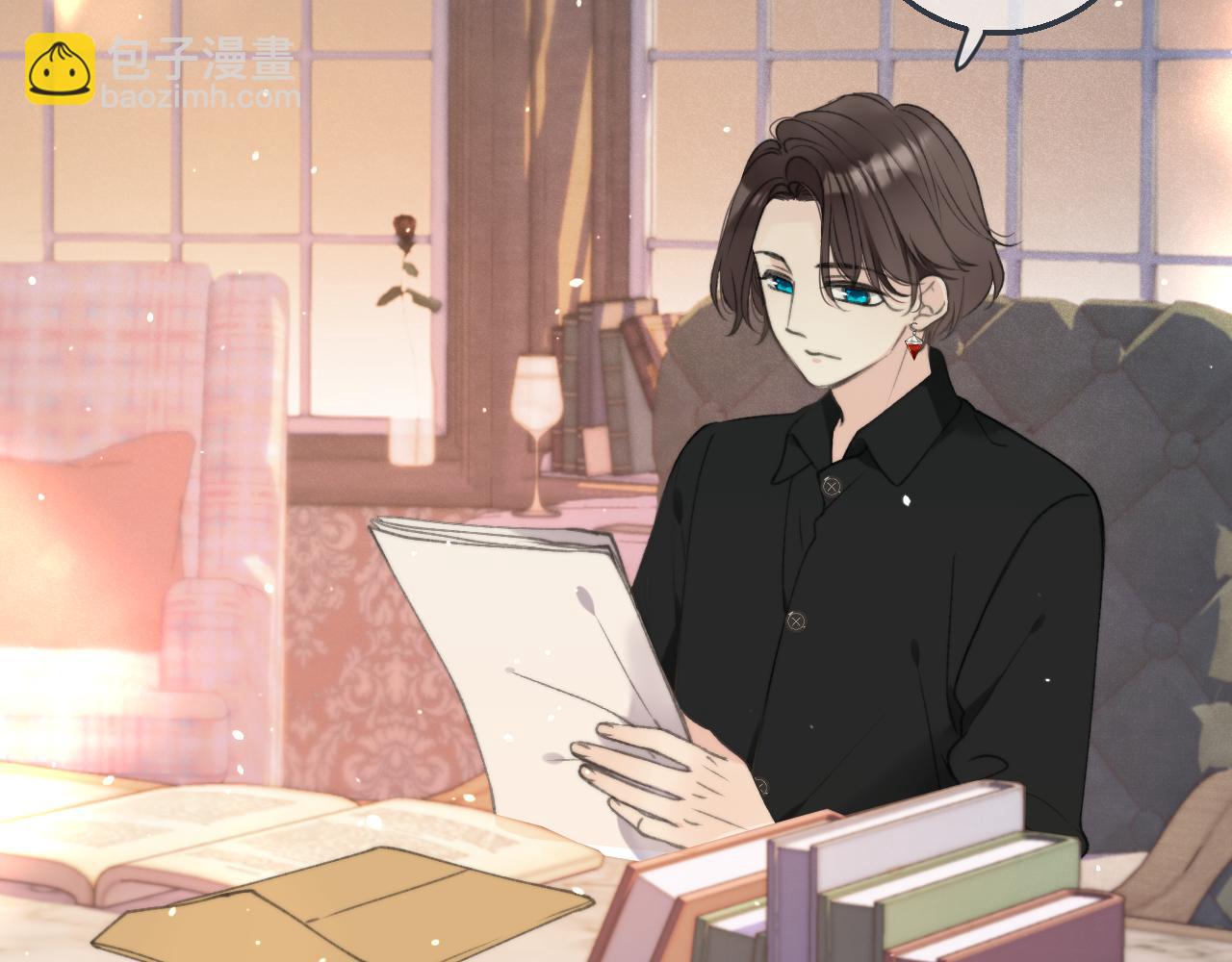 第60话 穆狗的套子(1/3)-第69话