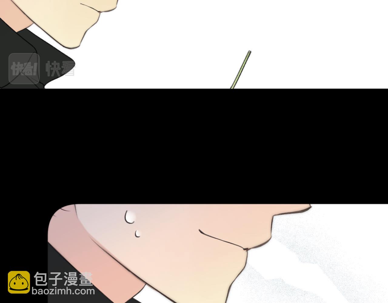 第60话 穆狗的套子(1/3)-第69话