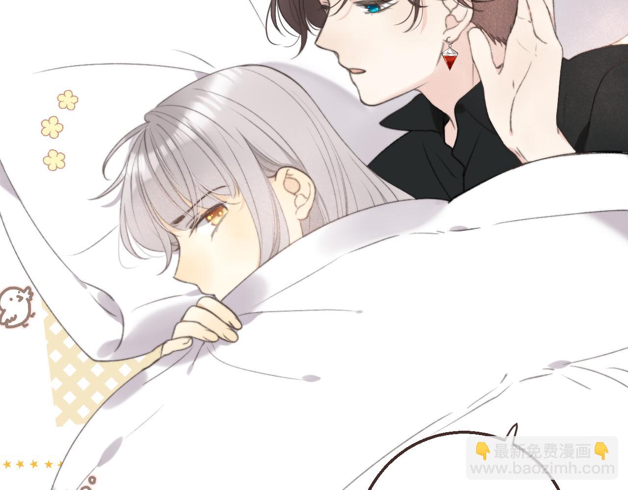 第60话 穆狗的套子(1/3)-第69话