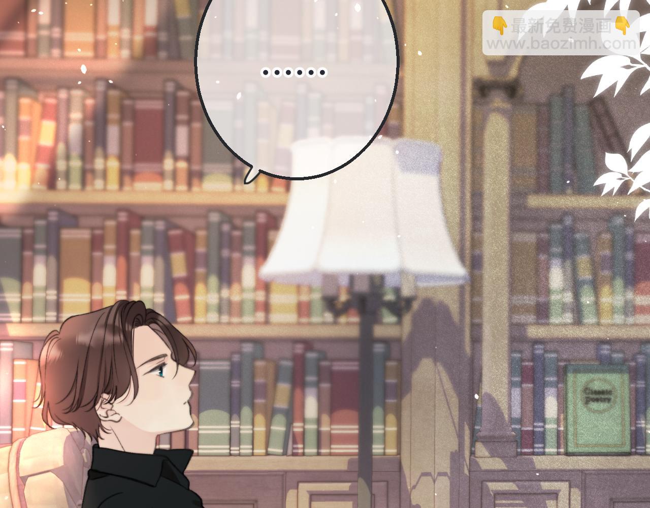 第64话 闻香识妻(1/4)-第73话