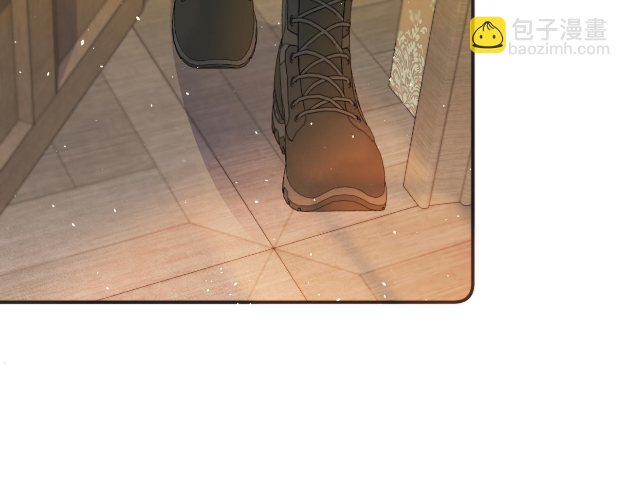 第64话 闻香识妻(1/4)-第73话