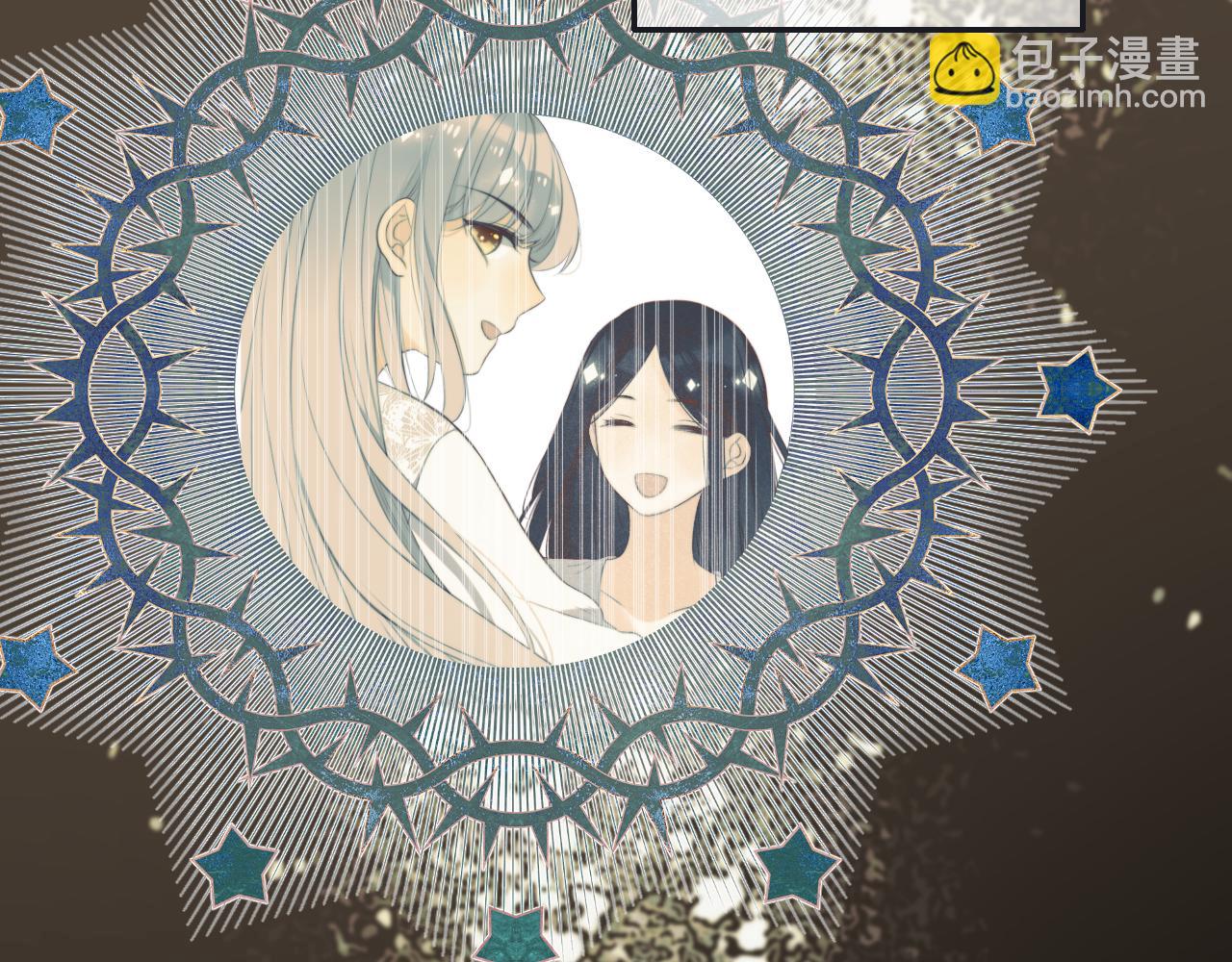 第64话 闻香识妻(1/4)-第73话