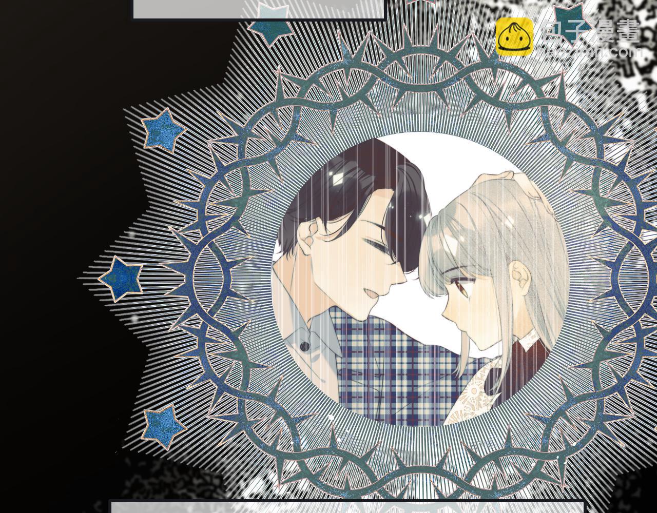 第64话 闻香识妻(1/4)-第73话