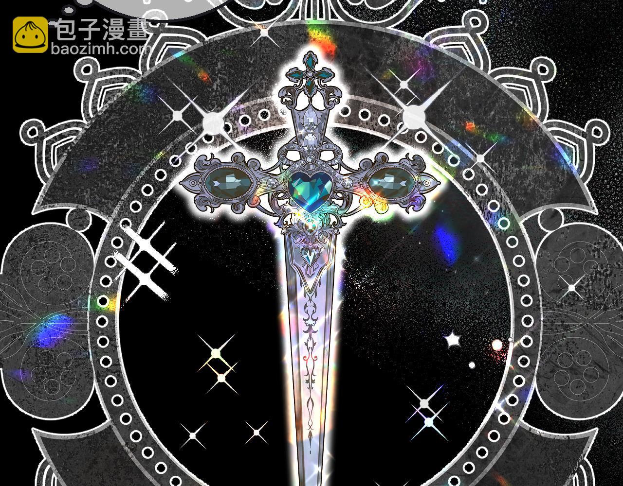 第64话 闻香识妻(1/4)-第73话