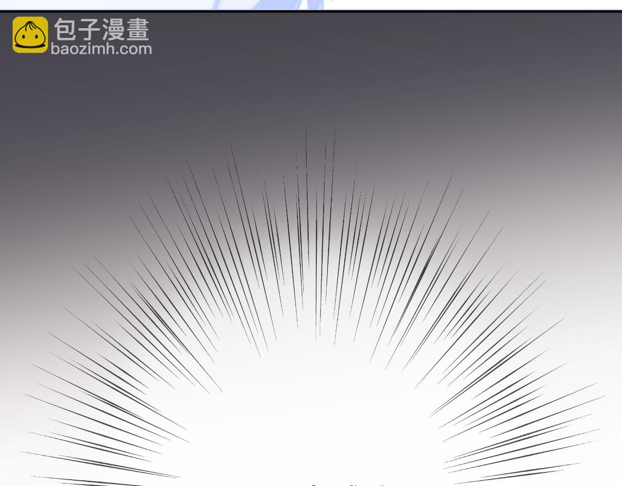 第64话 闻香识妻(1/4)-第73话