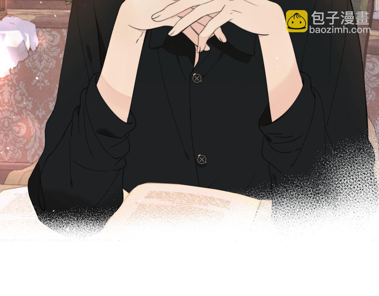 第64话 闻香识妻(1/4)-第73话