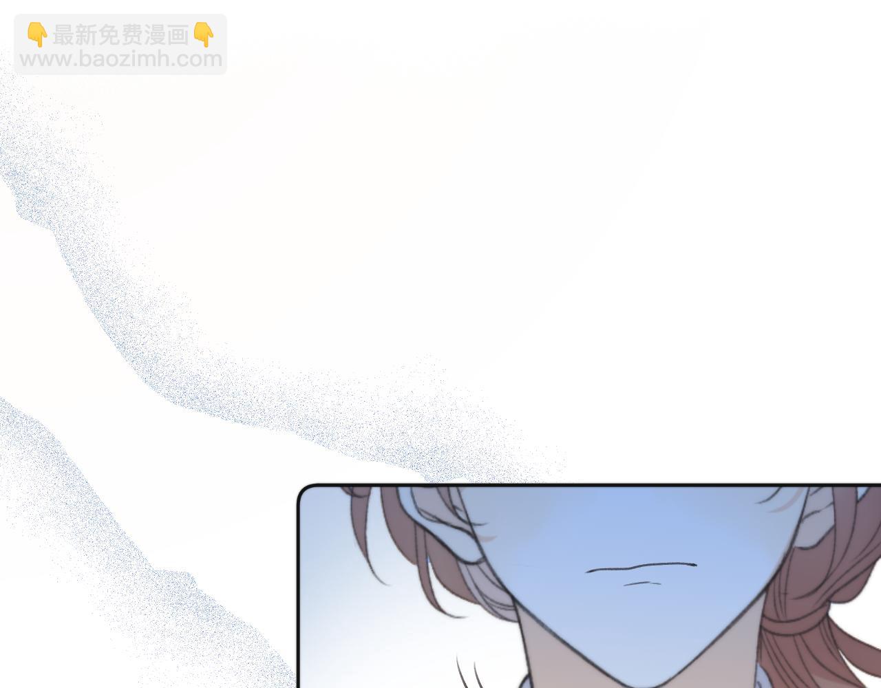 第64话 闻香识妻(1/4)-第73话