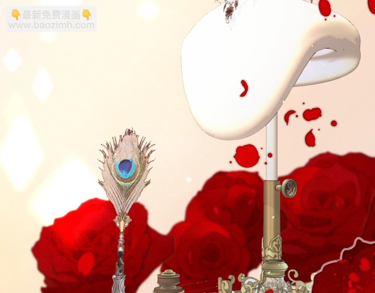 第66话 让我靠一会儿(1/3)-第75话