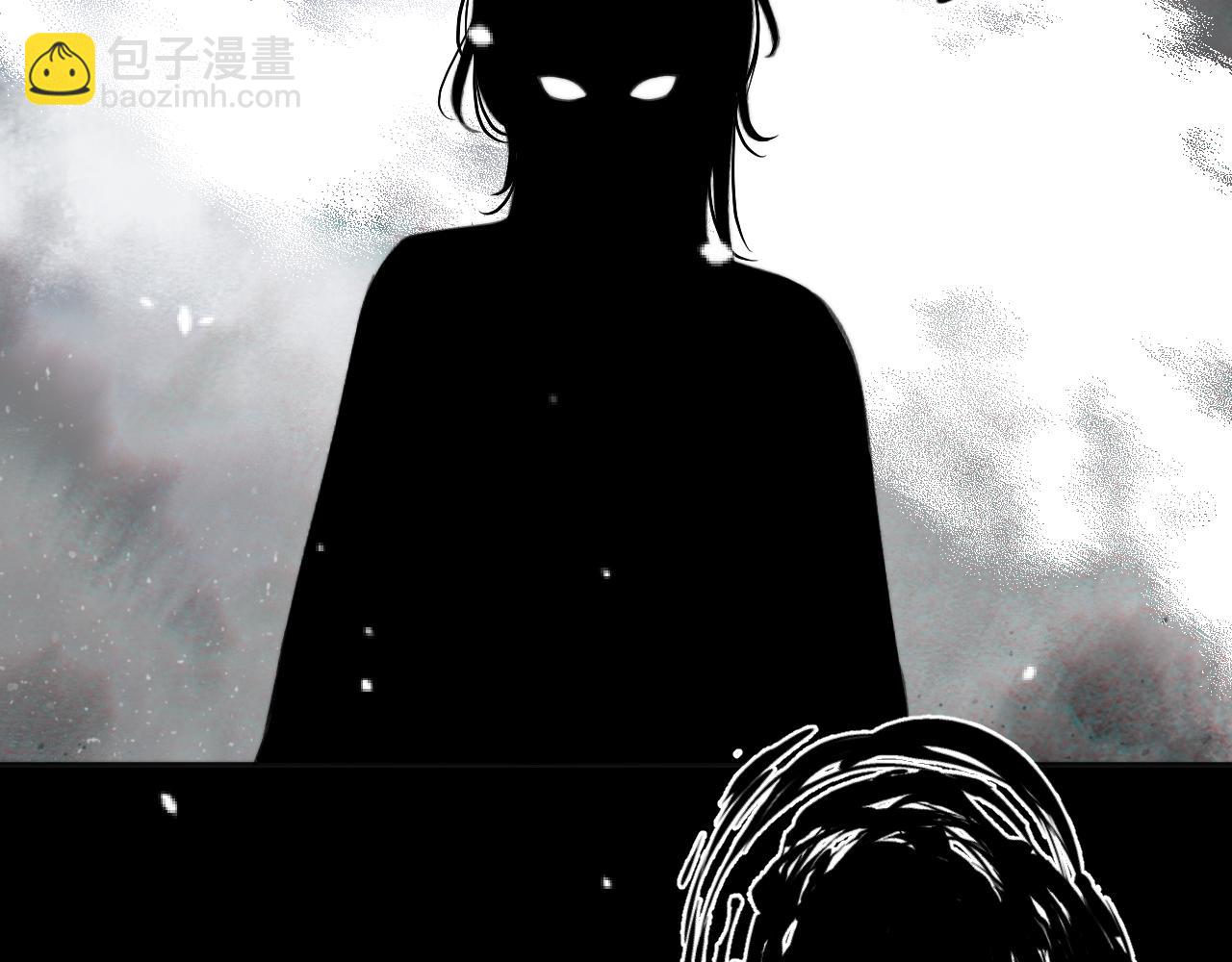 第66话 让我靠一会儿(1/3)-第75话