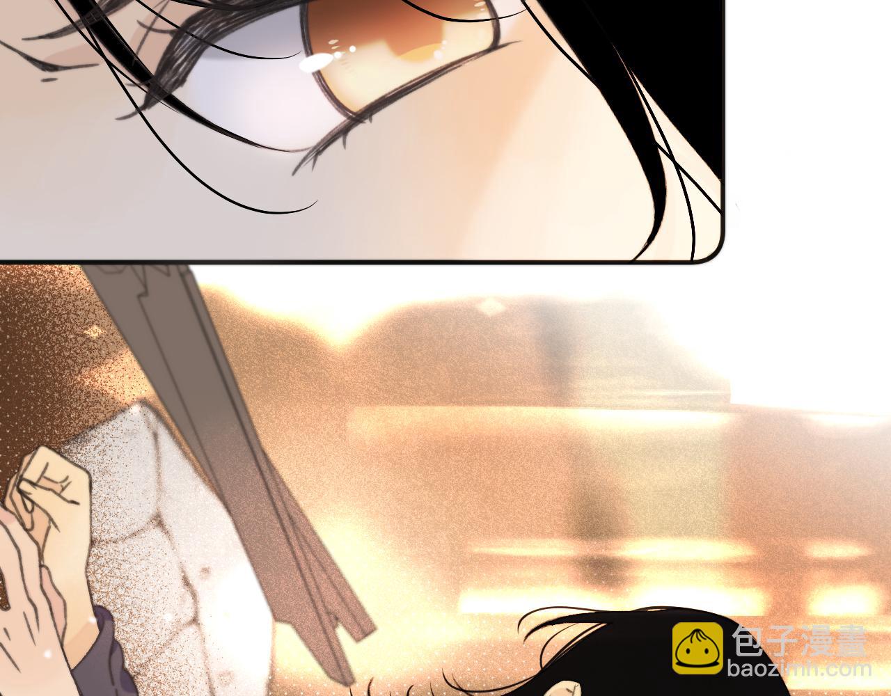 第66话 让我靠一会儿(1/3)-第75话