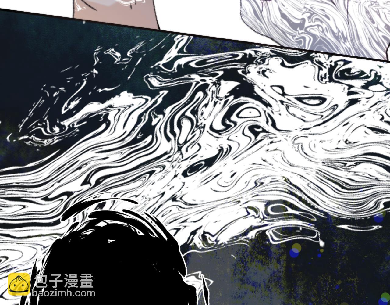 第66话 让我靠一会儿(1/3)-第75话