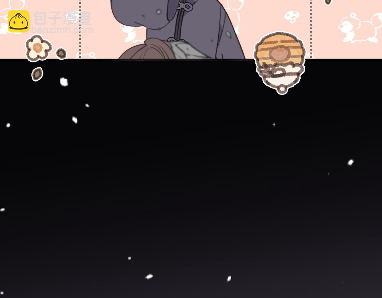 第66话 让我靠一会儿(1/3)-第75话