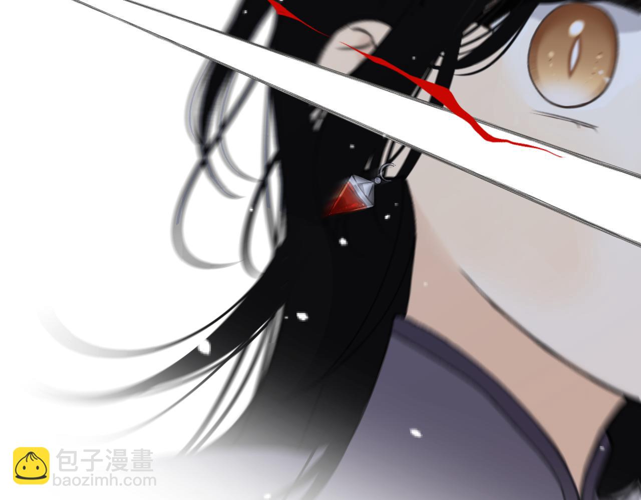 第66话 让我靠一会儿(1/3)-第75话