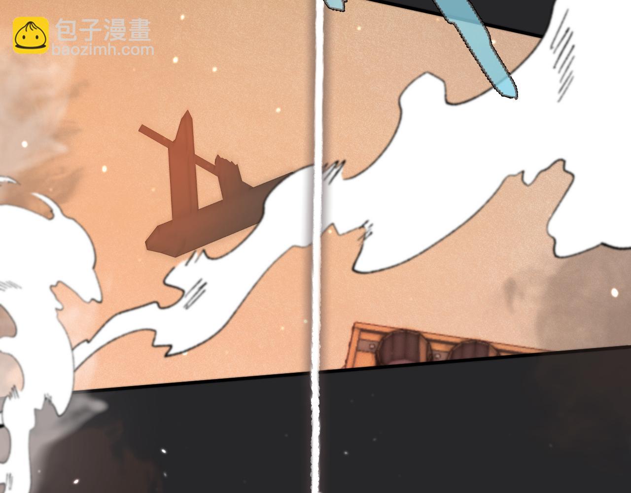 第66话 让我靠一会儿(1/3)-第75话