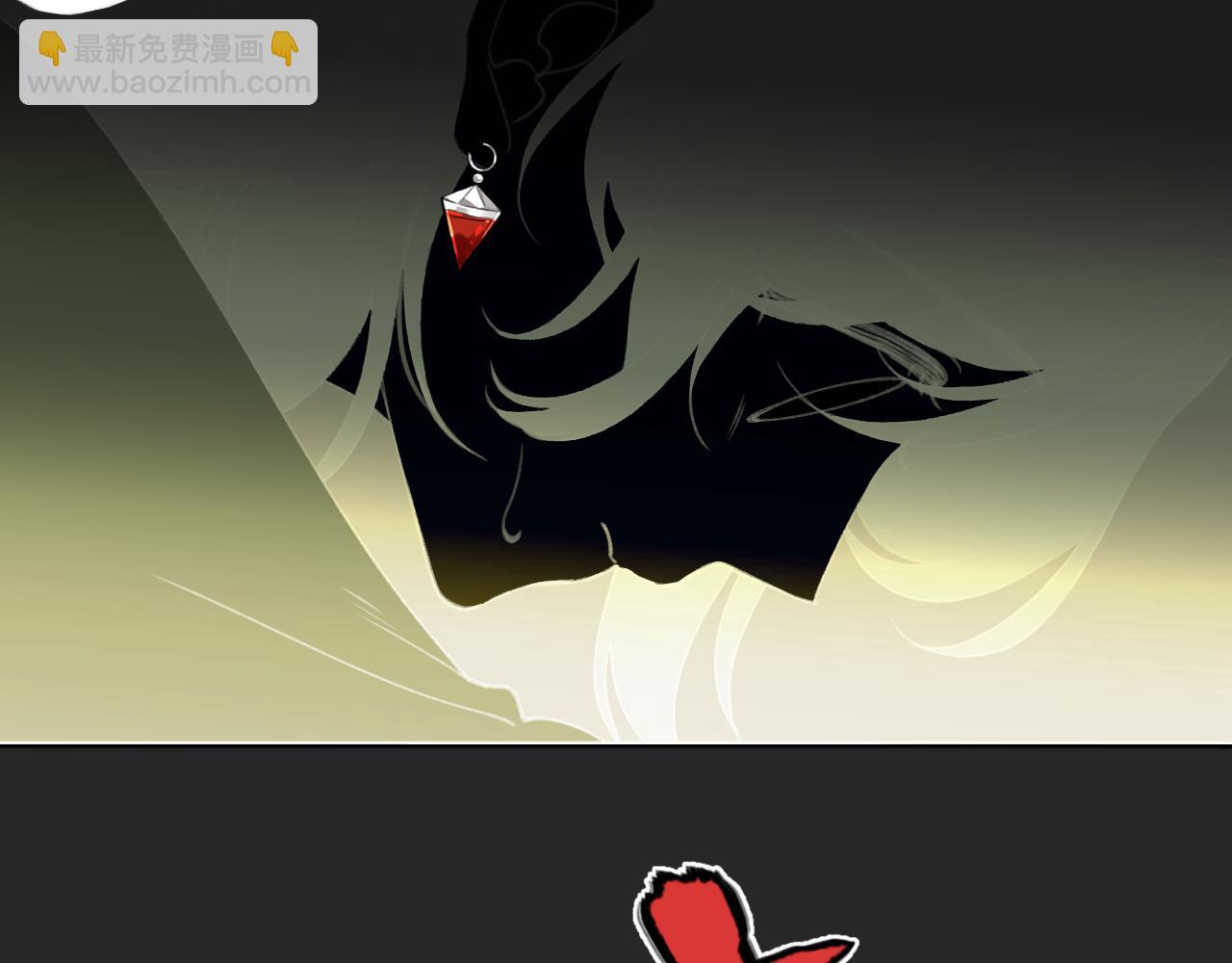 第66话 让我靠一会儿(1/3)-第75话