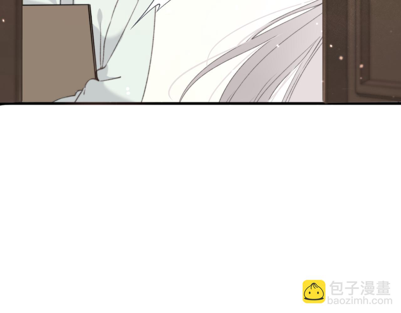 第70话 意外掉马！(1/4)-第79话