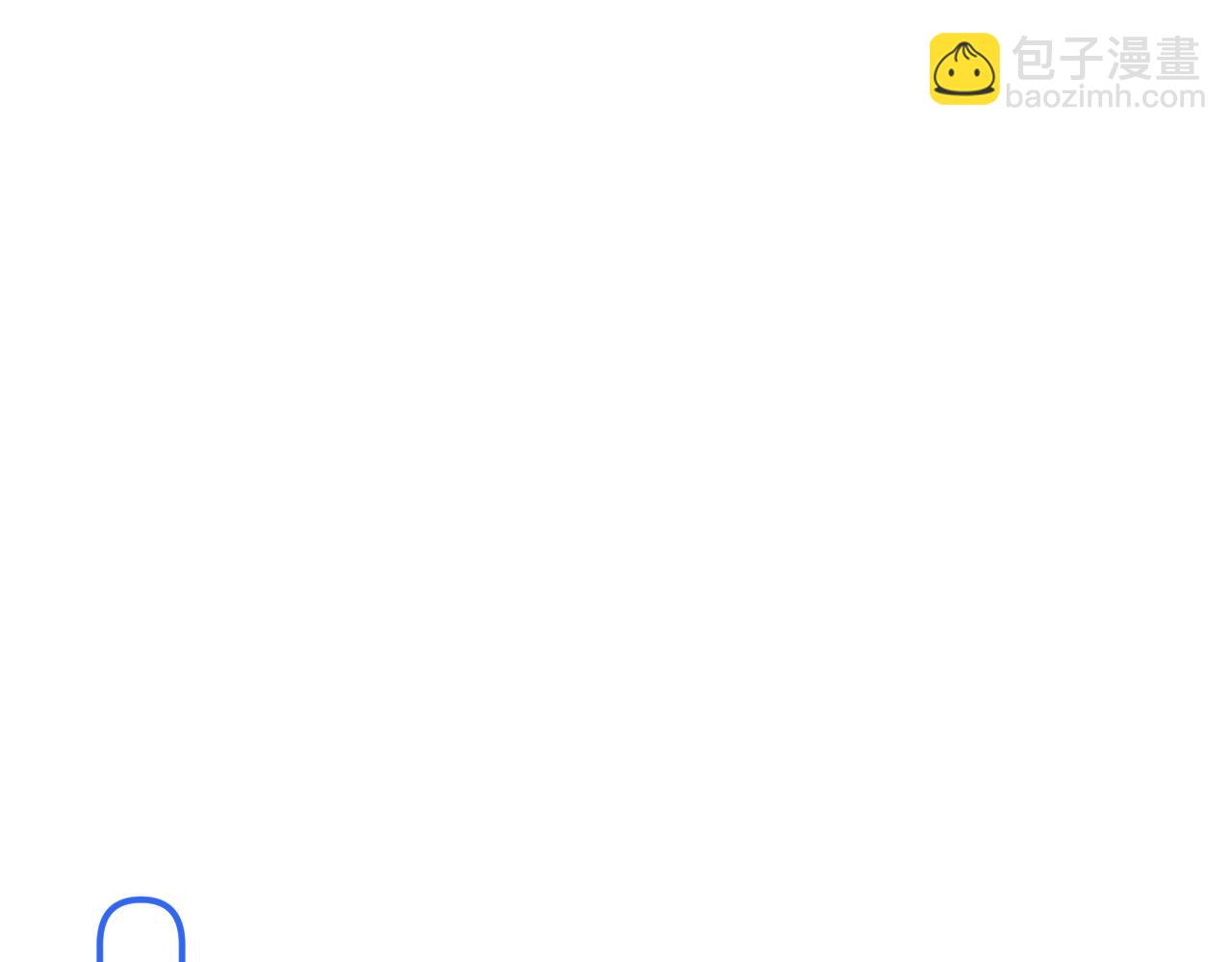 第72话 穆少情怀总是诗(1/3)-第81话