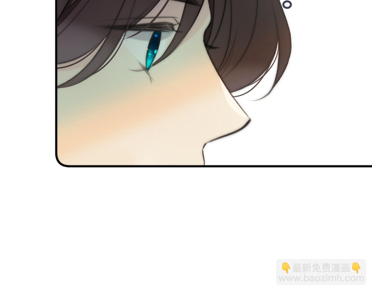 第72话 穆少情怀总是诗(1/3)-第81话