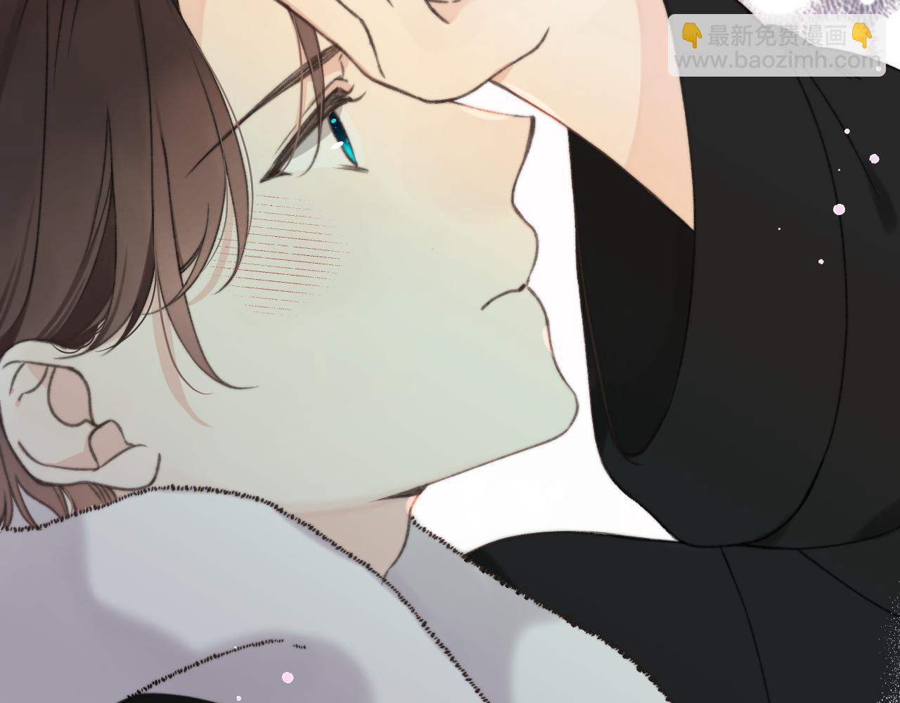 第72话 穆少情怀总是诗(1/3)-第81话