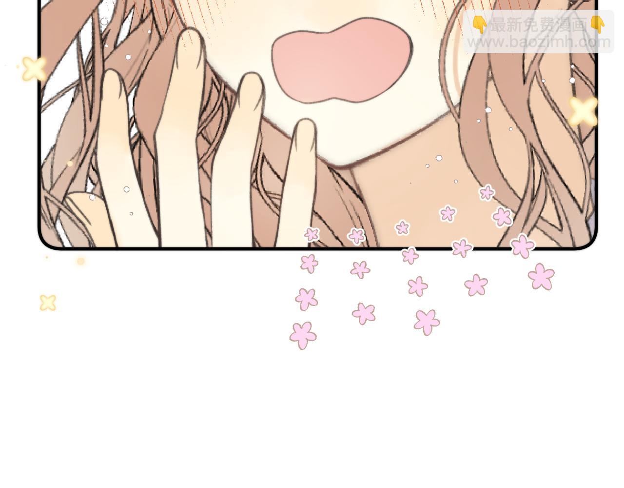 第72话 穆少情怀总是诗(1/3)-第81话