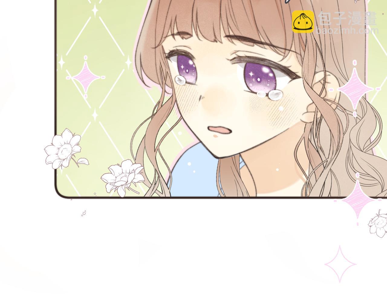 第72话 穆少情怀总是诗(1/3)-第81话